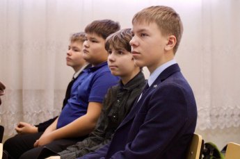 День ракетных войск 