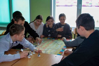 День воинской славы России