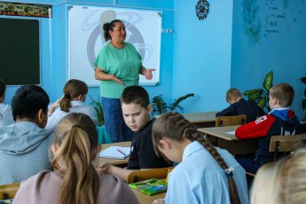 Профилактика курения: как уберечь молодежь от пагубной привычки